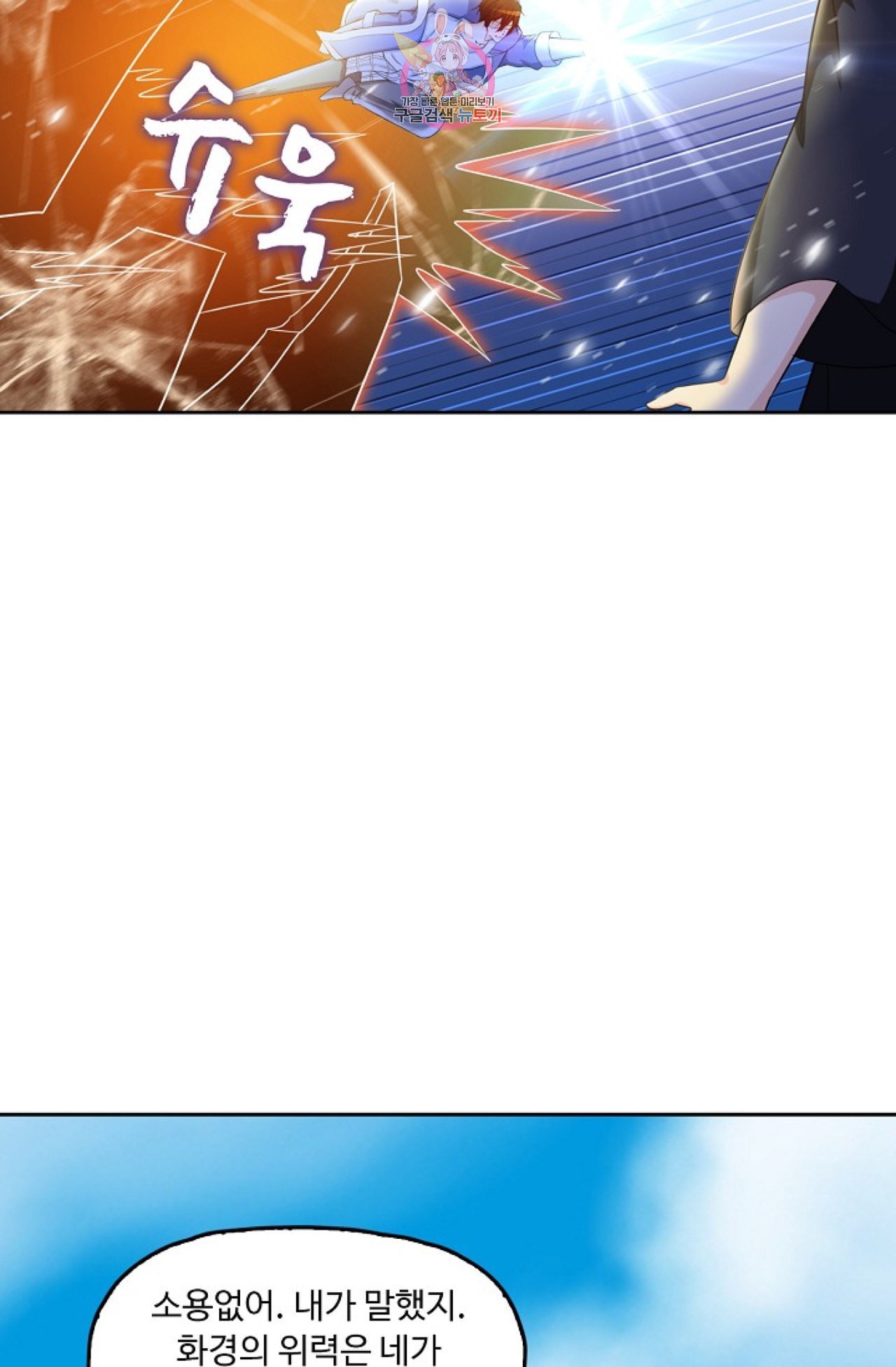 15969102486375.jpeg