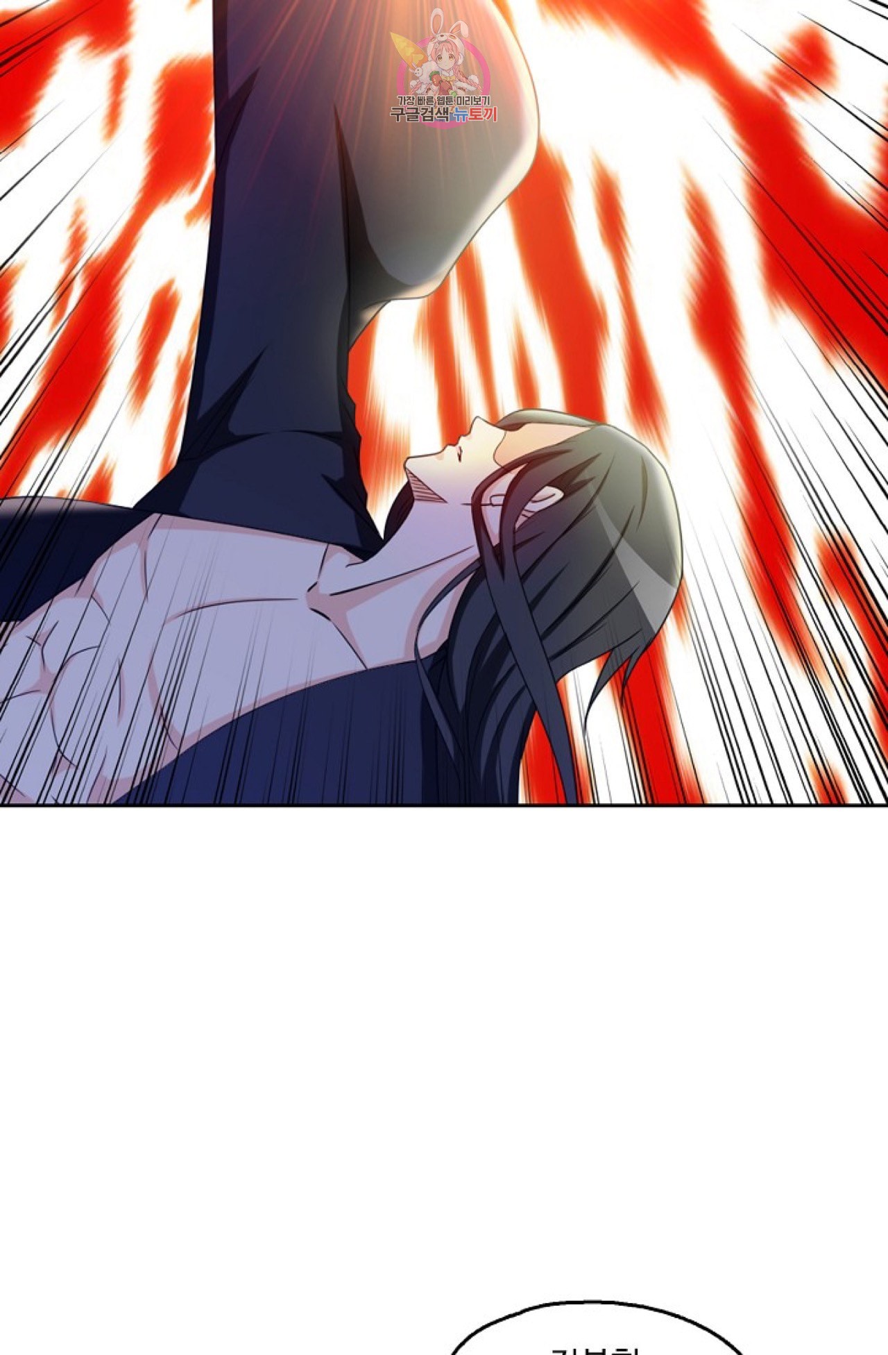 15969102521871.jpeg