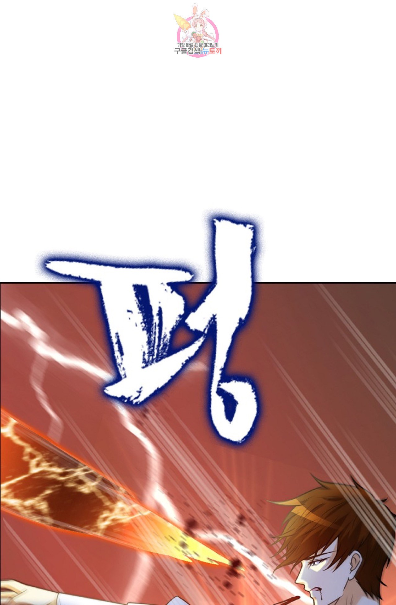 159691025624.jpeg