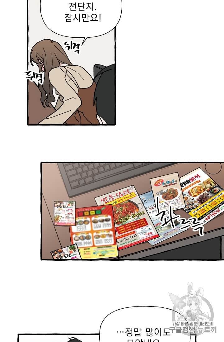15969105337902.jpeg