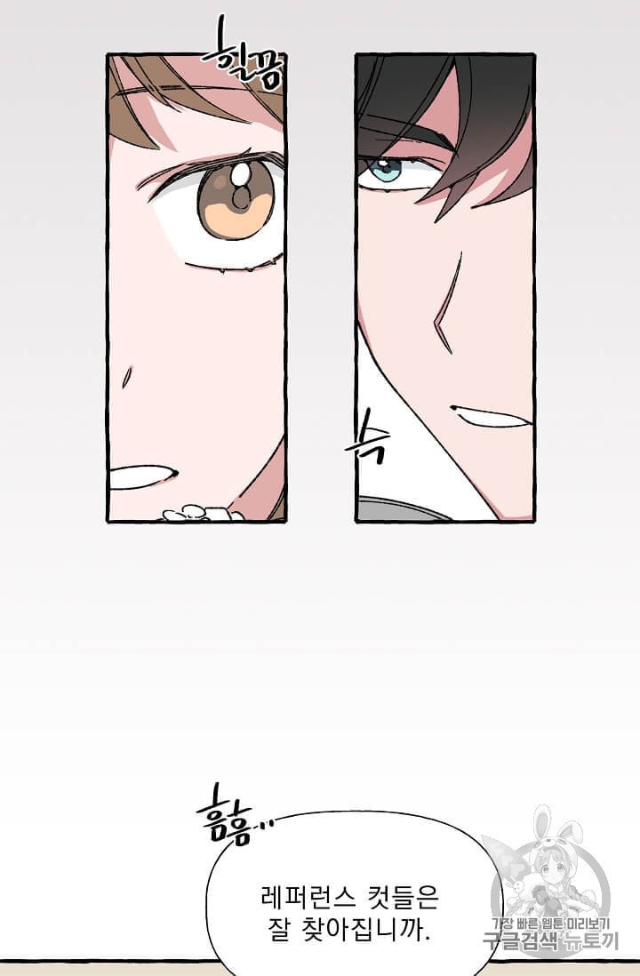 15969105435819.jpeg