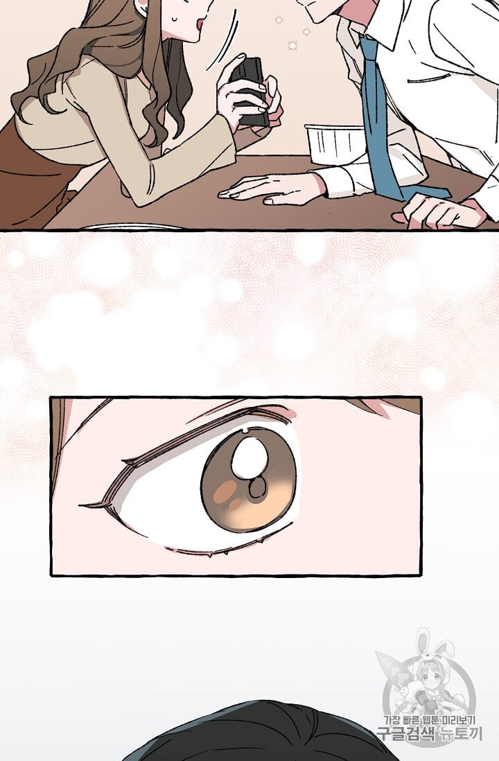 15969105482925.jpeg
