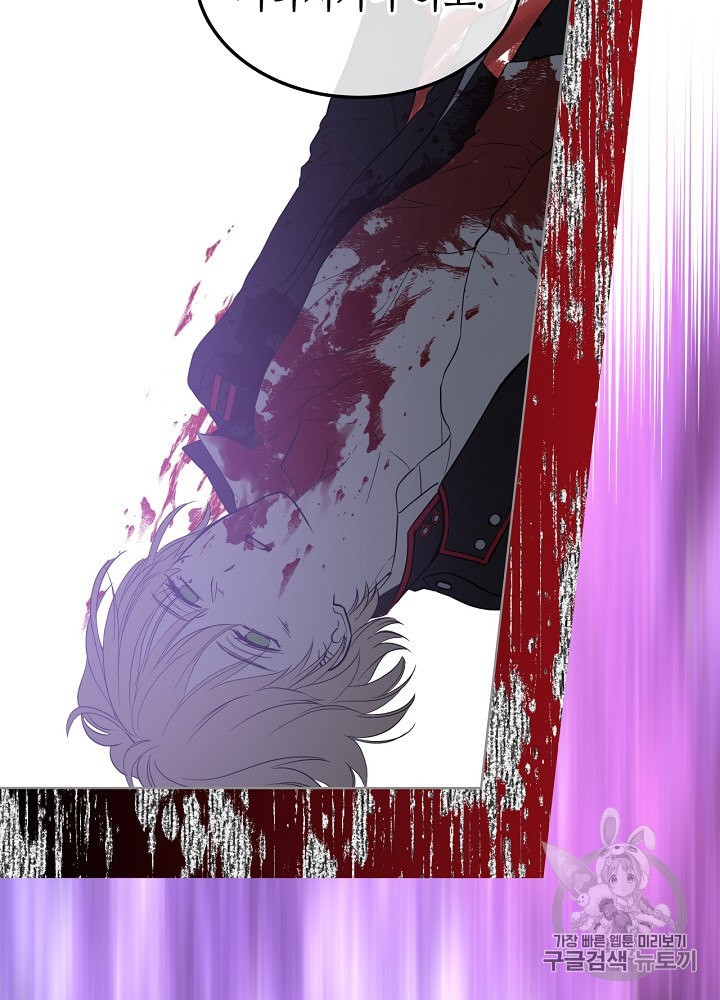 15969136029721.jpeg