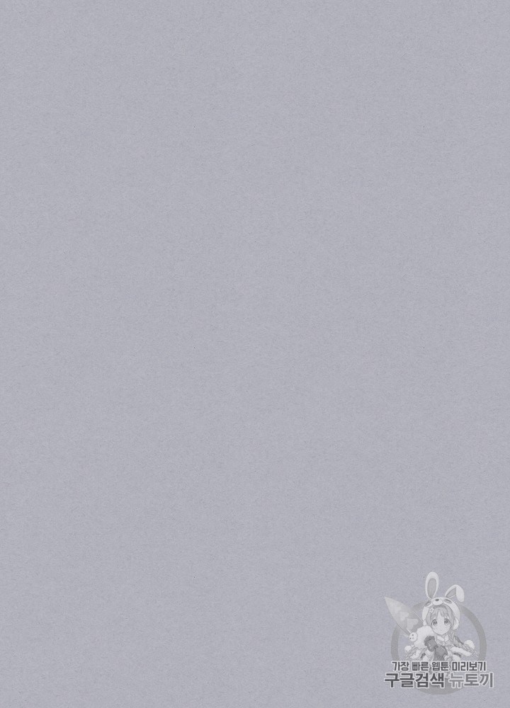 15970245221339.jpeg