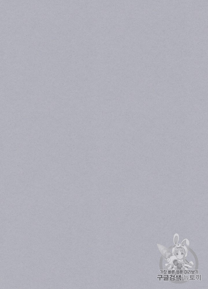 15970245287644.jpeg
