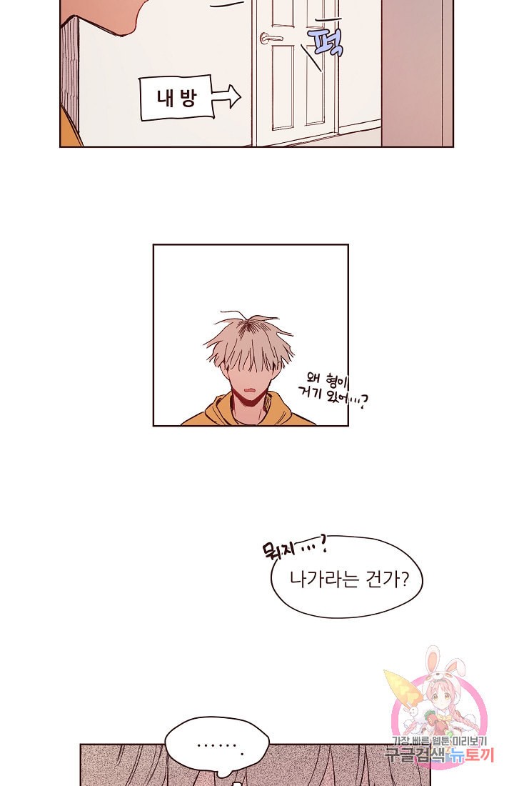 15971533609975.jpeg
