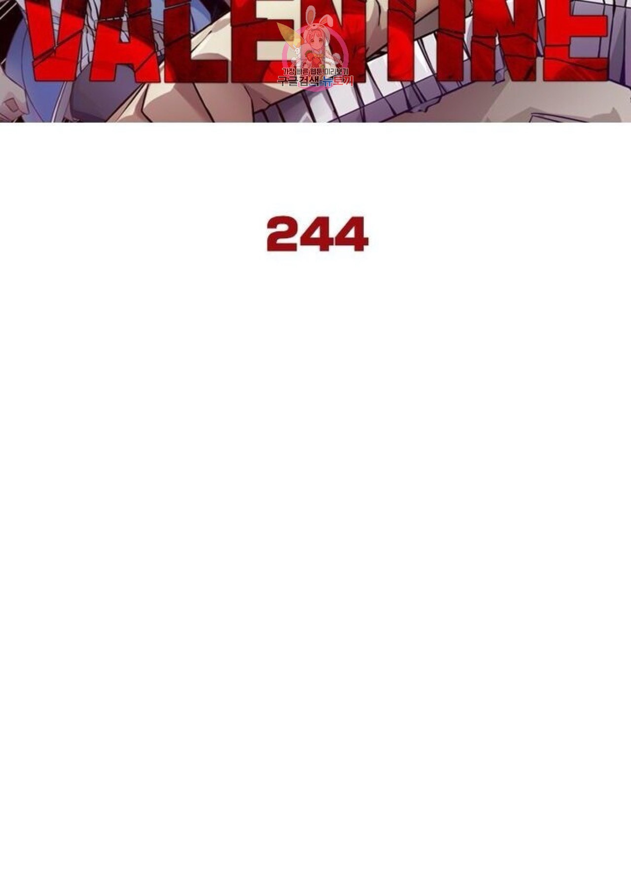 15972528276592.jpeg