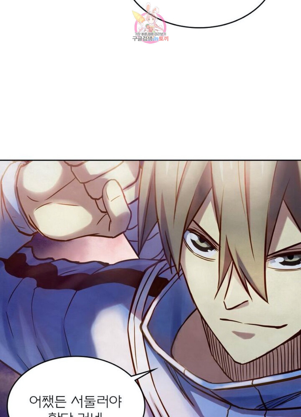 15972528447657.jpeg