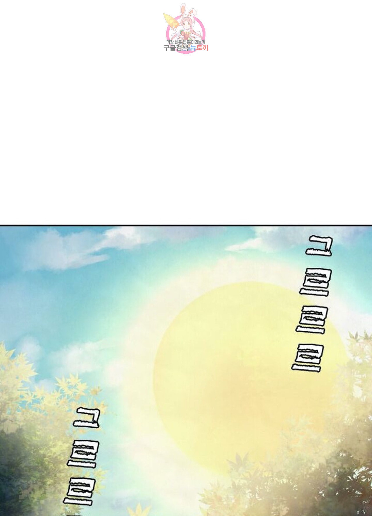 15972528643124.jpeg