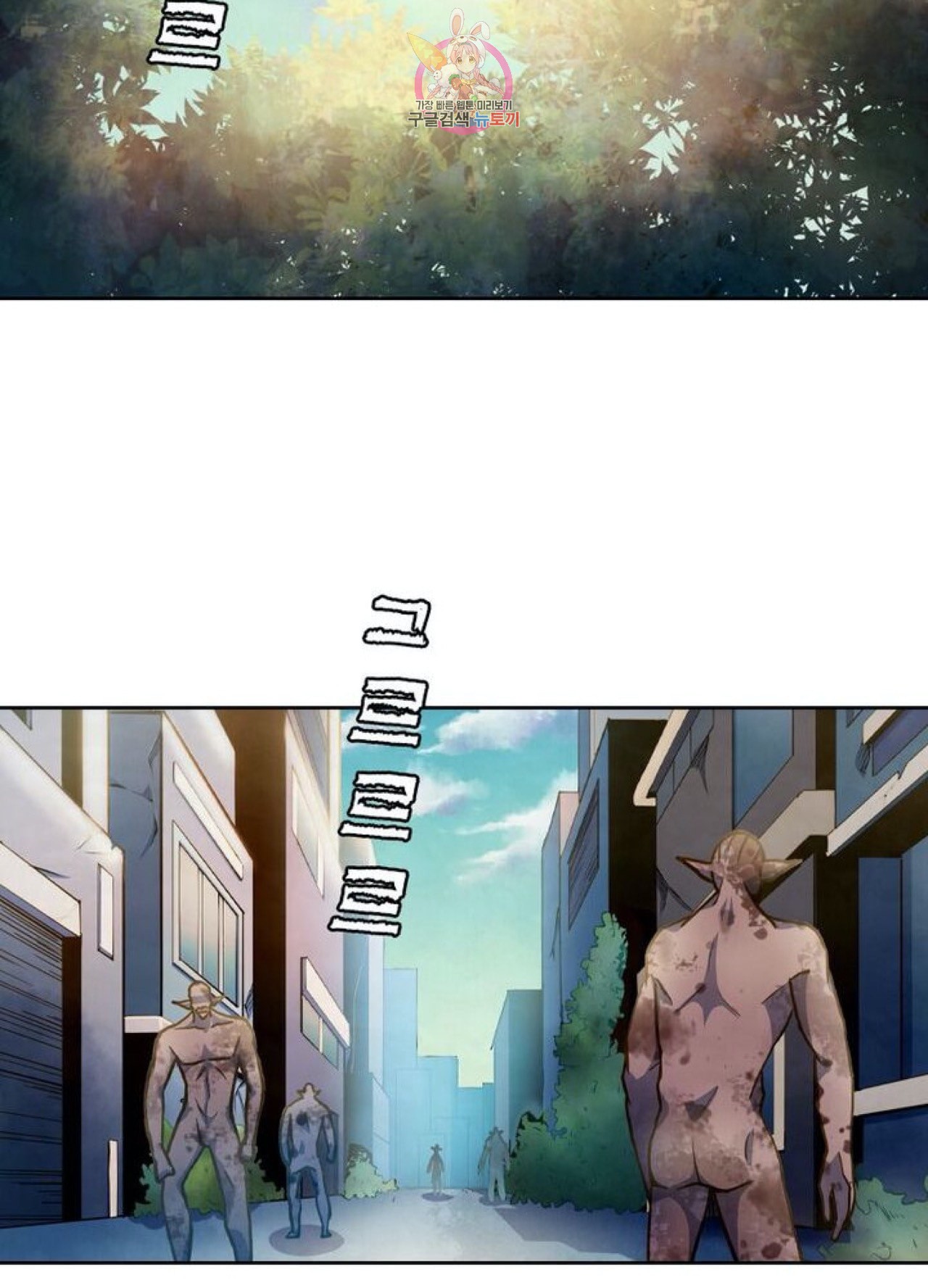 15972528652526.jpeg