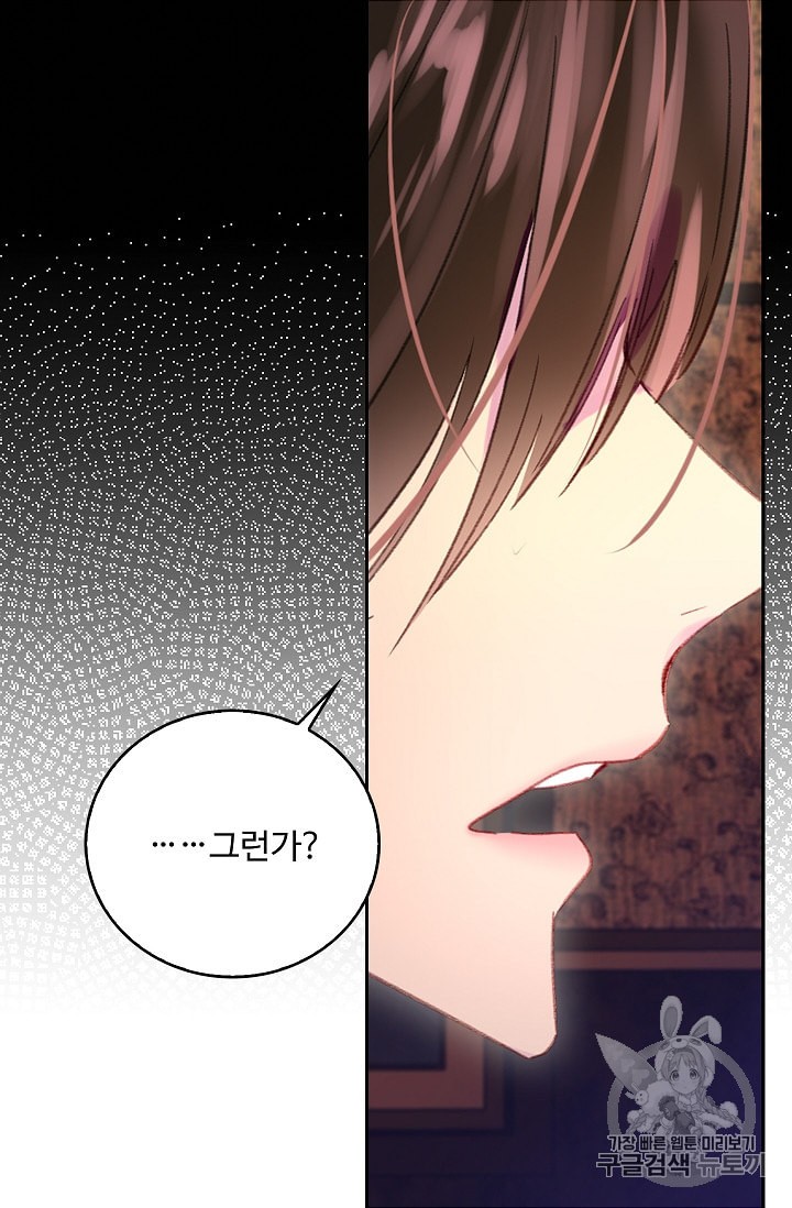 15974967739239.jpeg