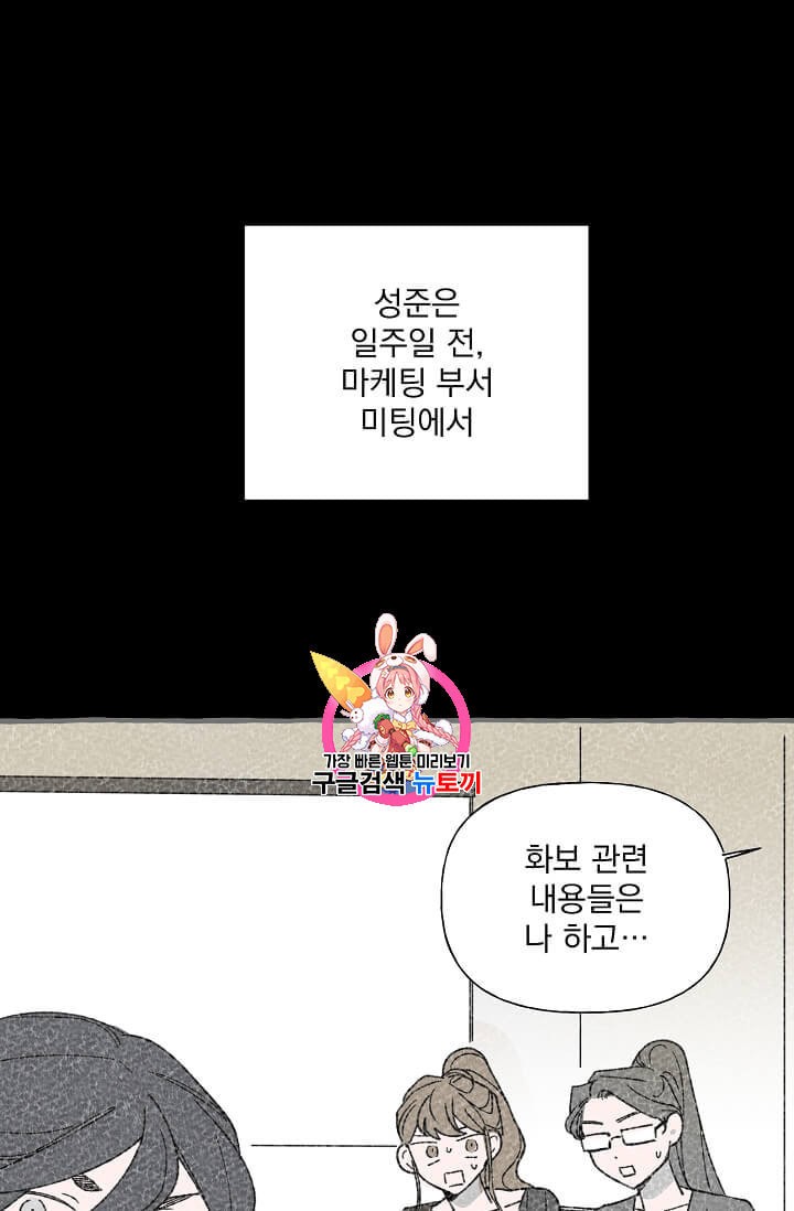 15975462317265.jpeg