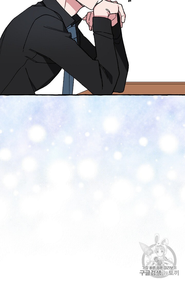 1597546236039.jpeg