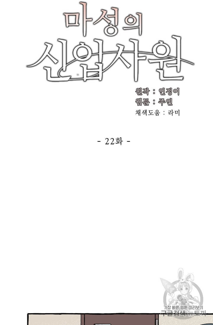 15975462364986.jpeg