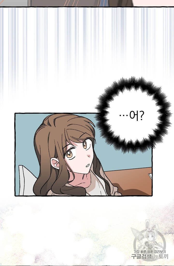15975462475107.jpeg