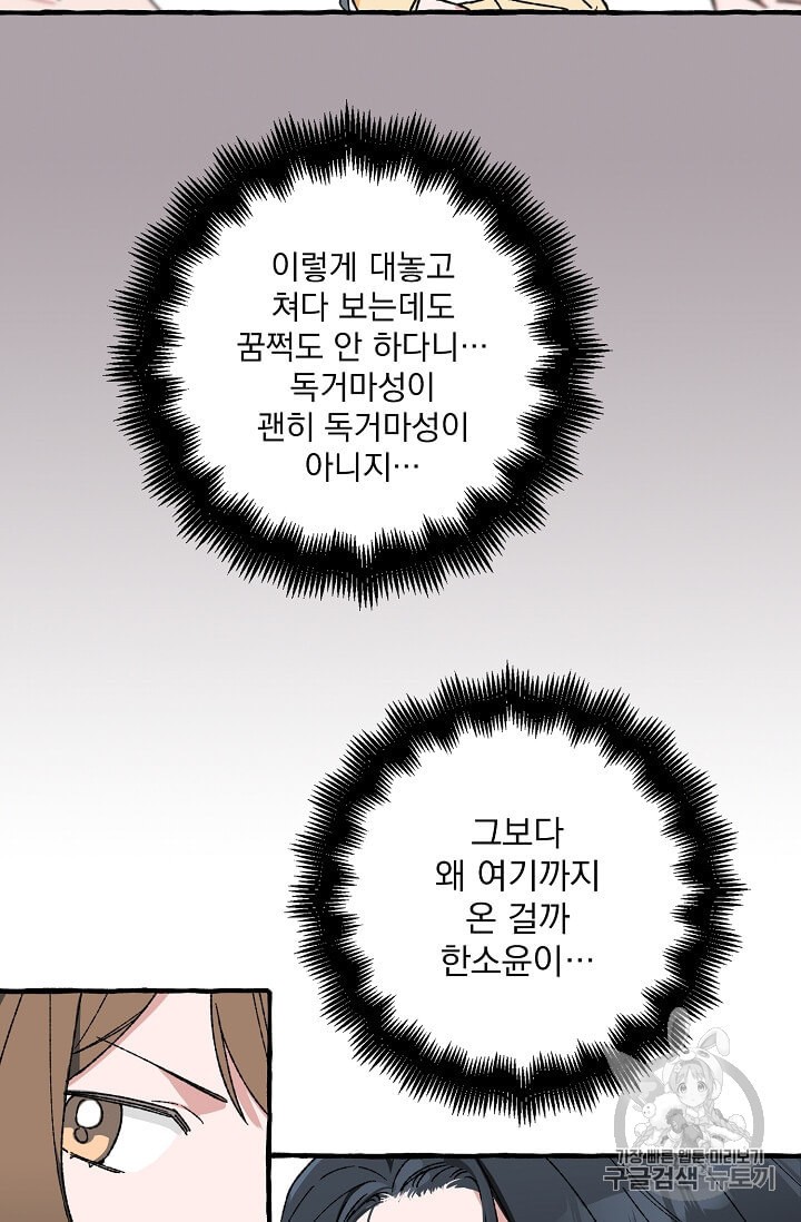 15975462535521.jpeg