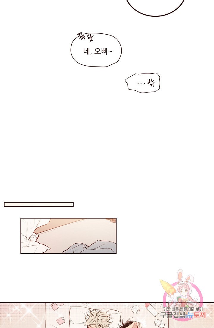 15976324933456.jpeg