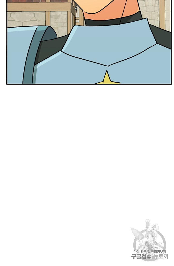 15977114459966.jpeg