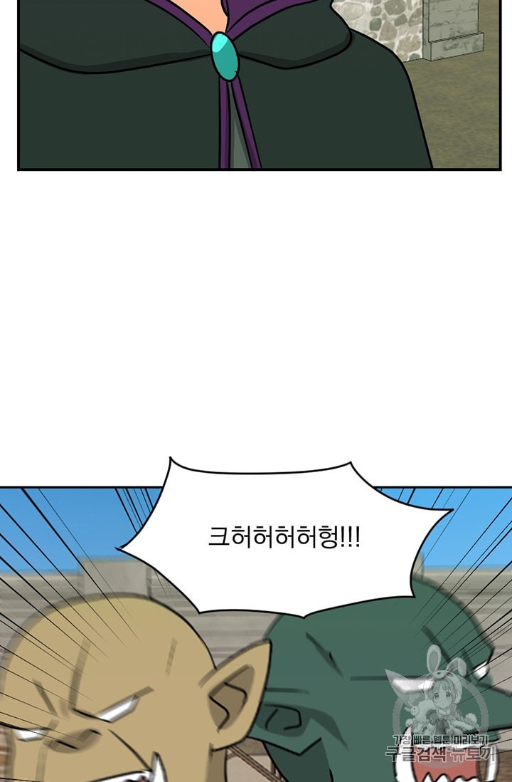 15977114530637.jpeg