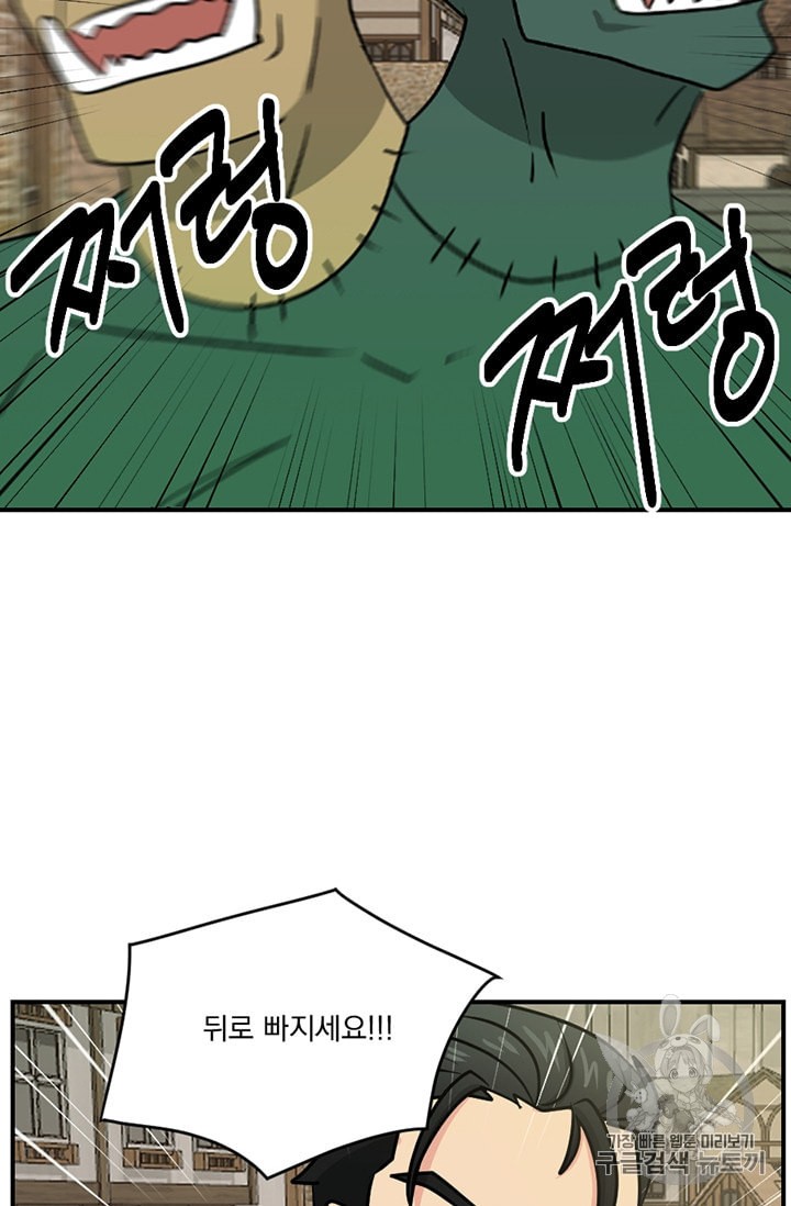 15977114536284.jpeg