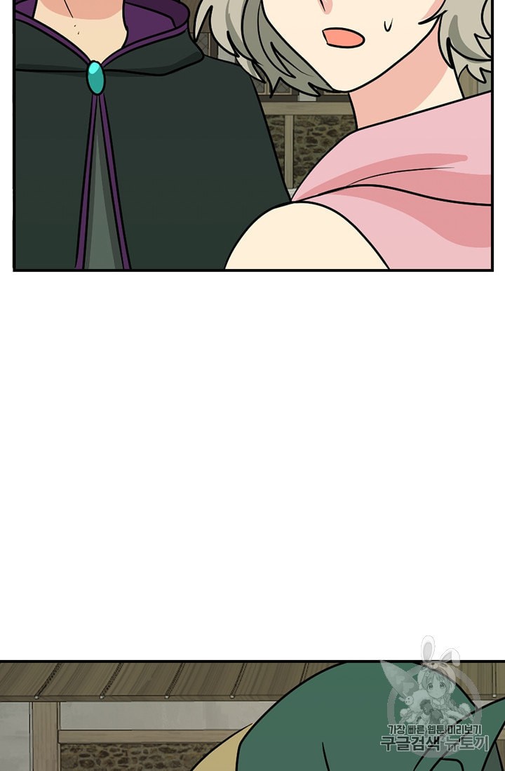 15977114574102.jpeg