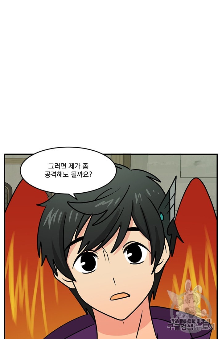 1597711459985.jpeg
