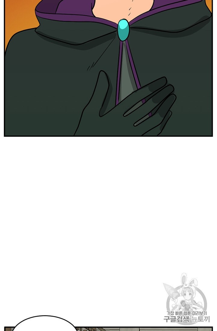 15977114604809.jpeg