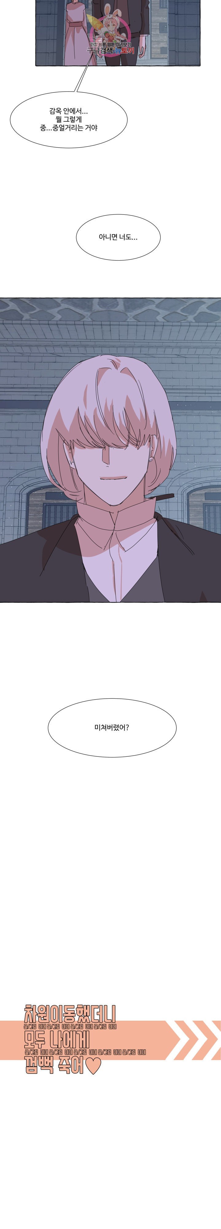 15978474991963.jpeg