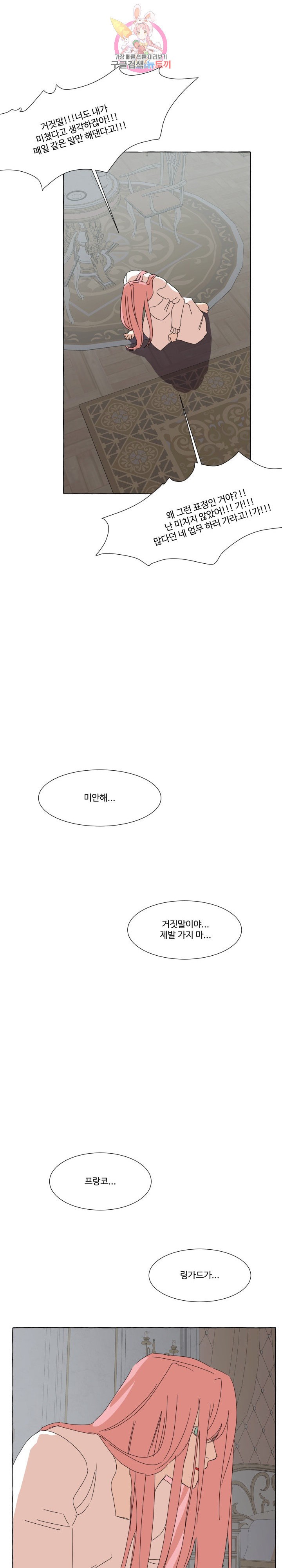 15978475041836.jpeg