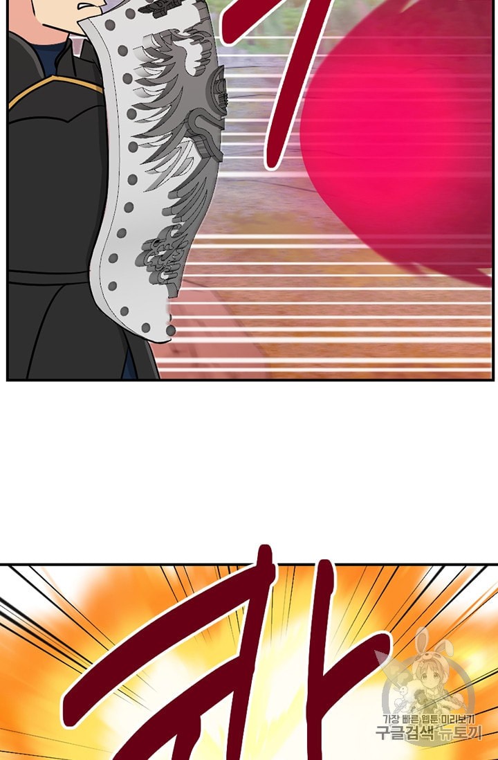 15982941229648.jpeg