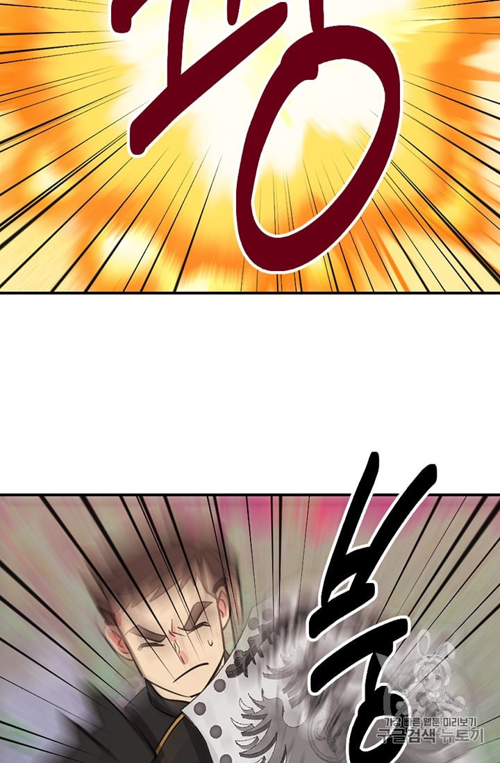 15982941235214.jpeg