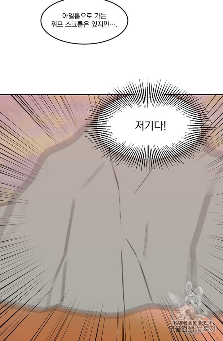 15982941271211.jpeg