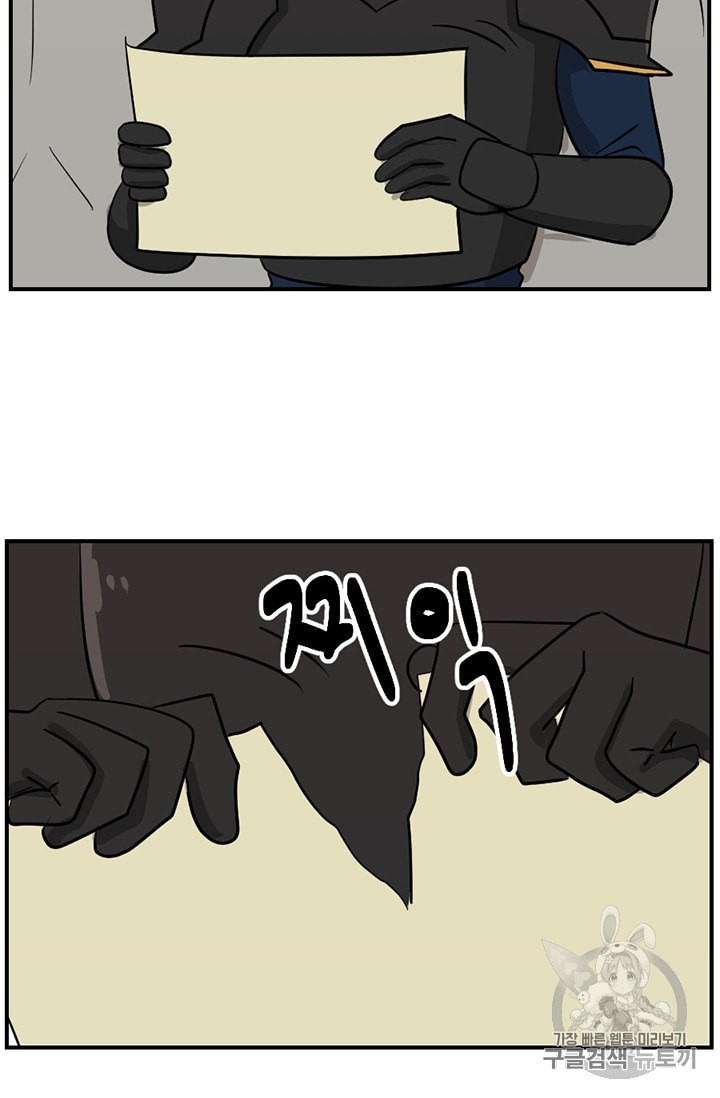 15982941282316.jpeg