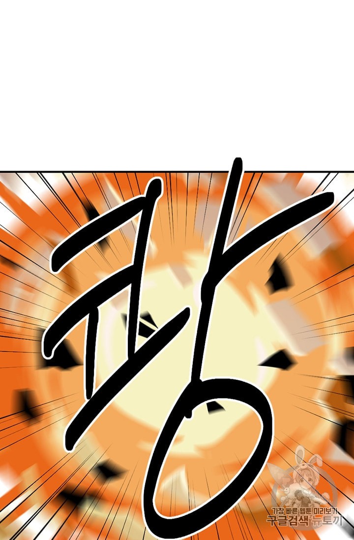 15982941297369.jpeg