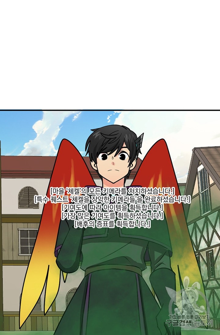 15982941306986.jpeg