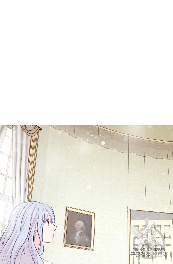 15982956213973.jpeg