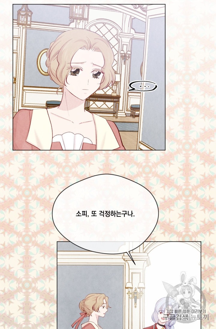1598295640115.jpeg