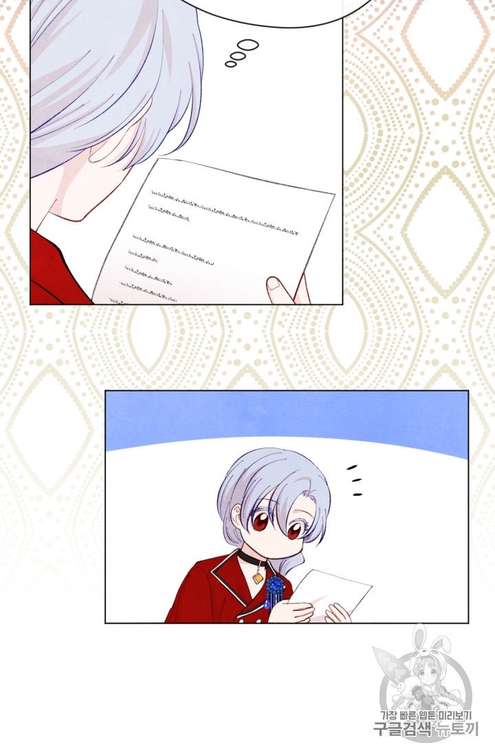 15982956436661.jpeg