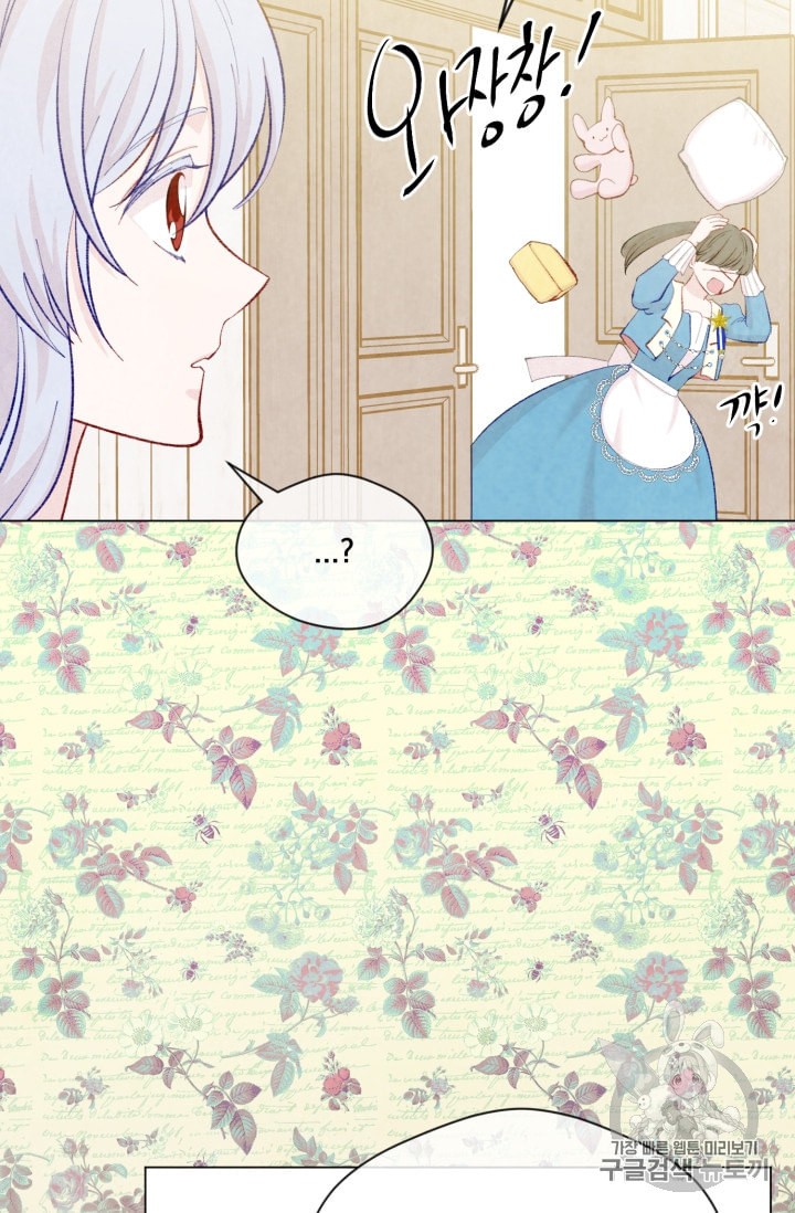 15982956515129.jpeg