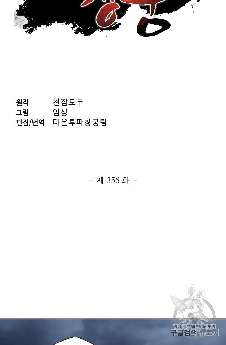 15984184900074.jpeg