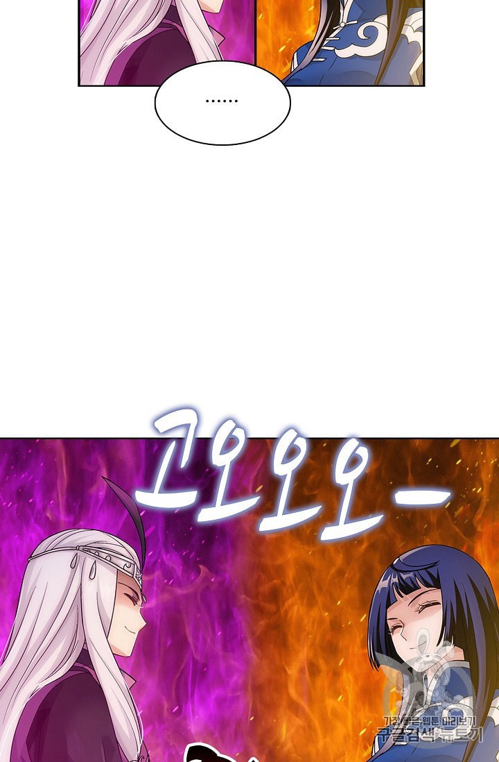 15984184971523.jpeg