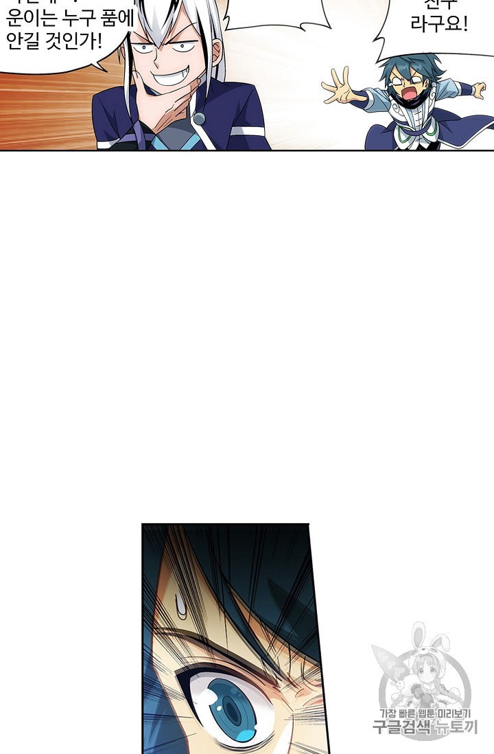 1598418498168.jpeg