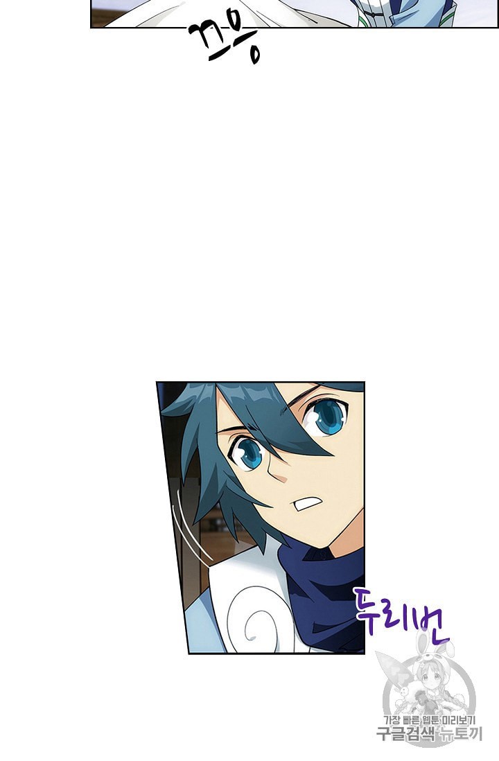 15984185016378.jpeg