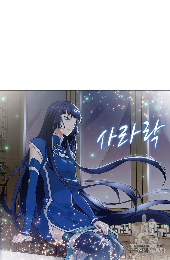 15984185021637.jpeg