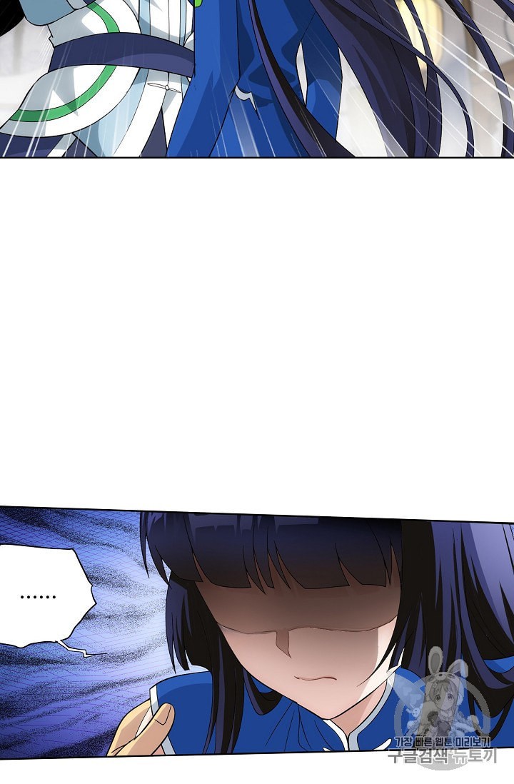 15984185041369.jpeg