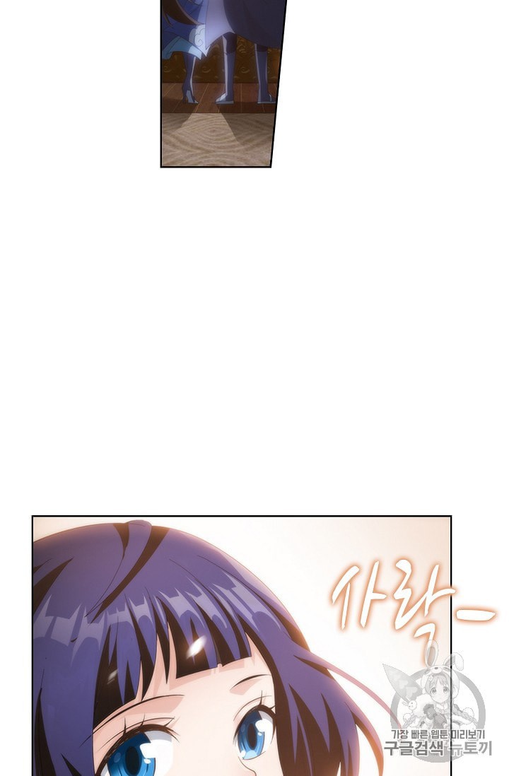 15984185085856.jpeg