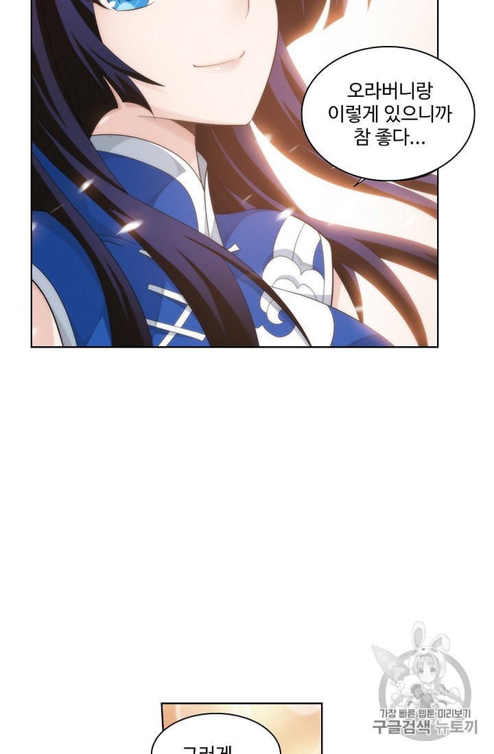 1598418509101.jpeg