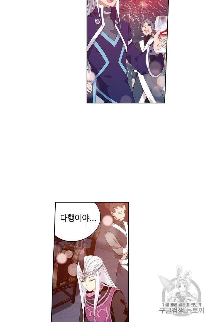 15984185115449.jpeg