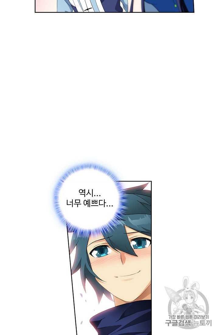 15984185125161.jpeg