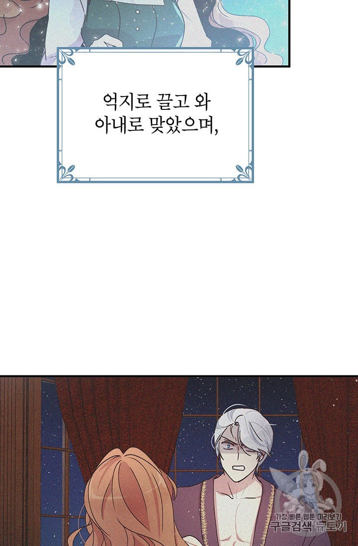 15986492072067.jpeg